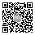 2025新澳门2025免费原料网138030