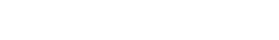 2025新澳门2025免费原料网138030